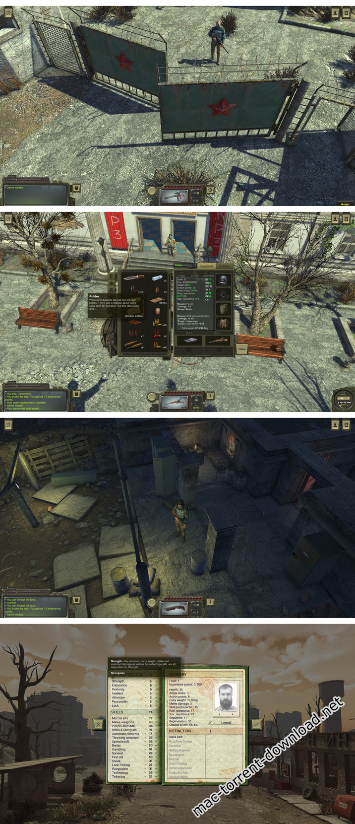 atom_rpg_108