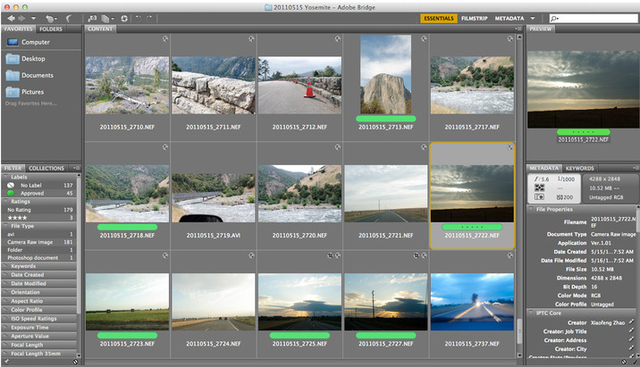 adobe_bridge_cc_630177