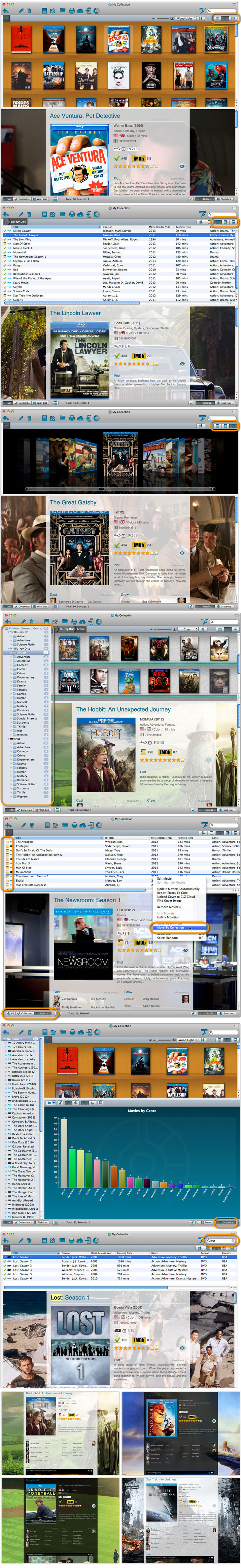 movie_collector_pro_1611