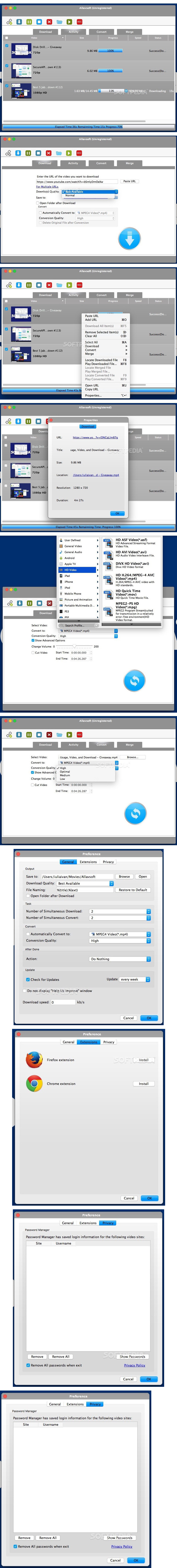 allavsoft_downloader_31436320