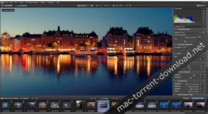 dxo_photolab_100
