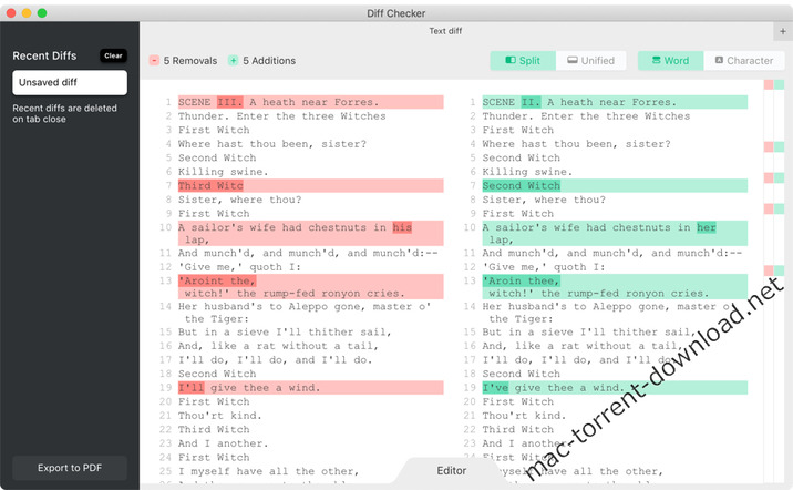 diffchecker_214234