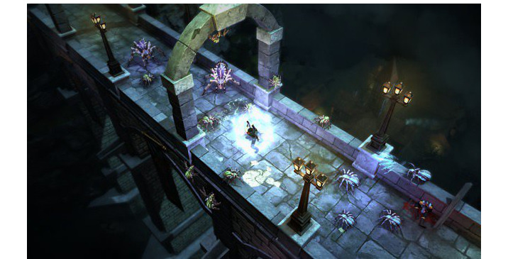 victor_vran_20720181005_plus_dlc
