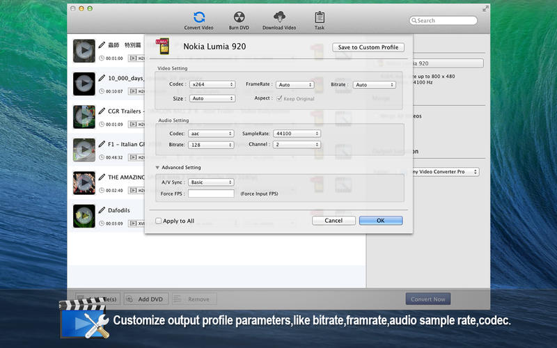 3_Any_Video_Converter_Pro.jpg