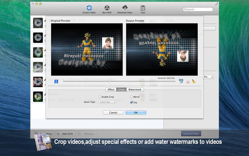 4_Any_Video_Converter_Pro.jpg