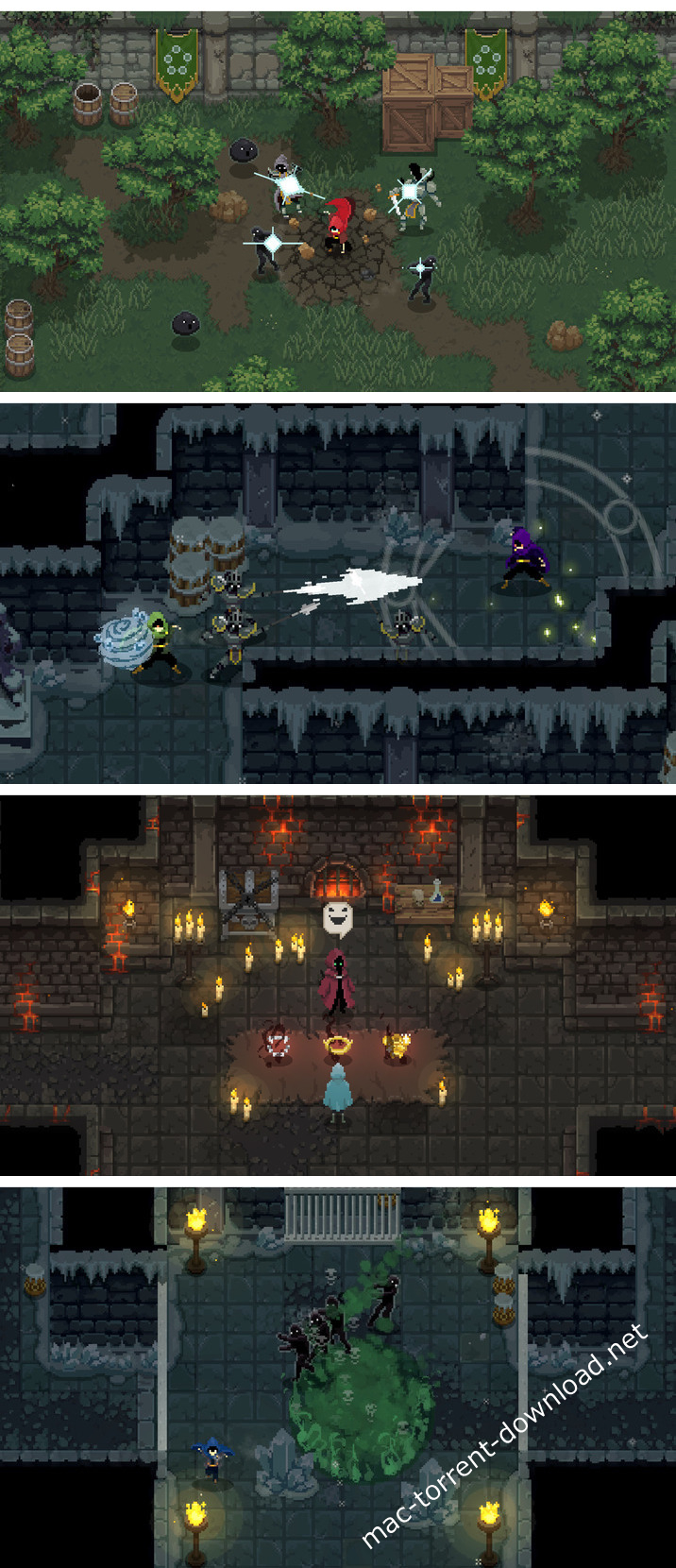 wizard_of_legend
