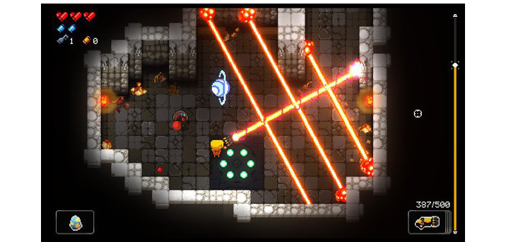 enter_the_gungeon_212