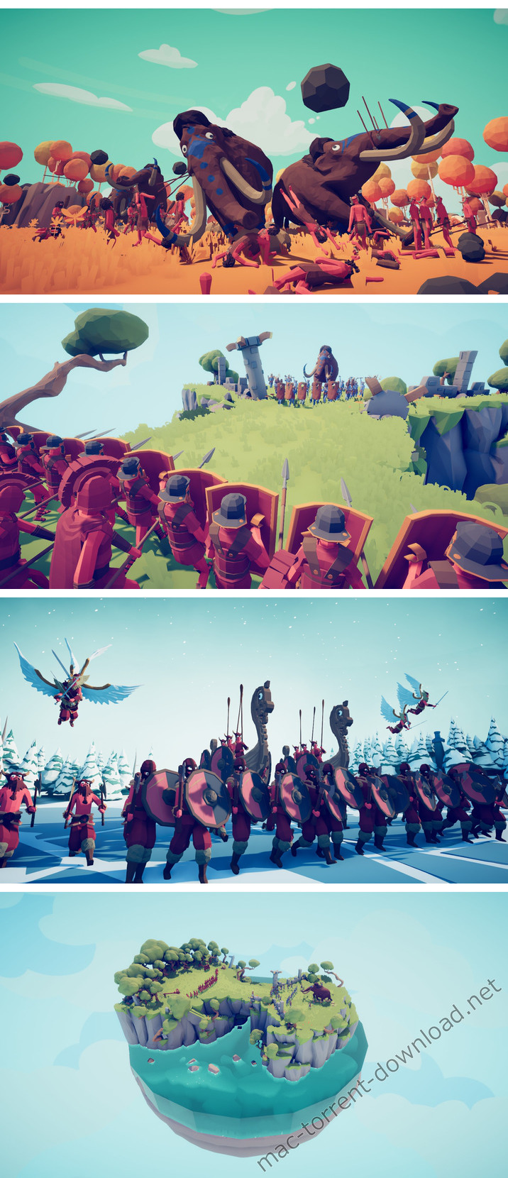 totally_accurate_battle_simulator_012a