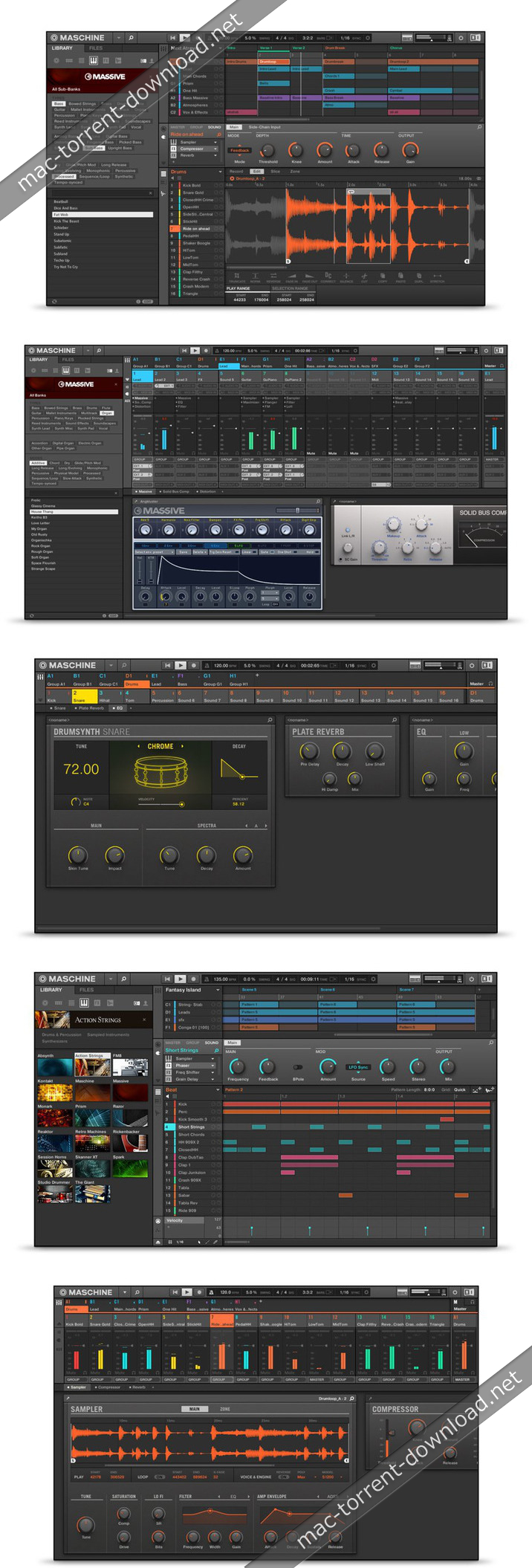 native_instruments_maschine_262_unlocked_macos