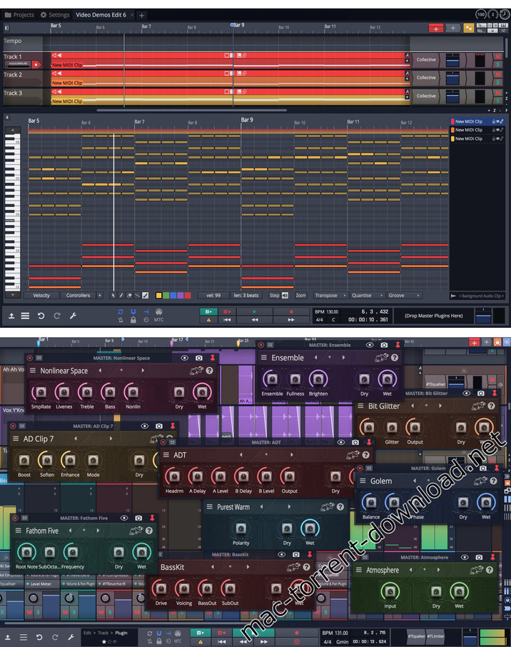 tracktion_software_waveform_1010