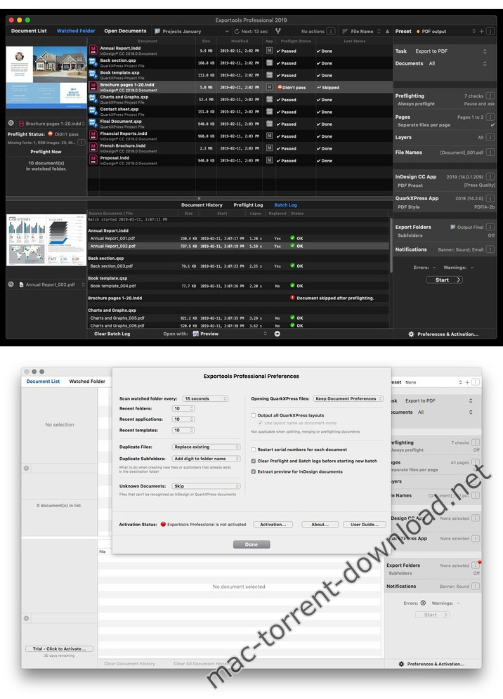 badia_exportools_professional_600
