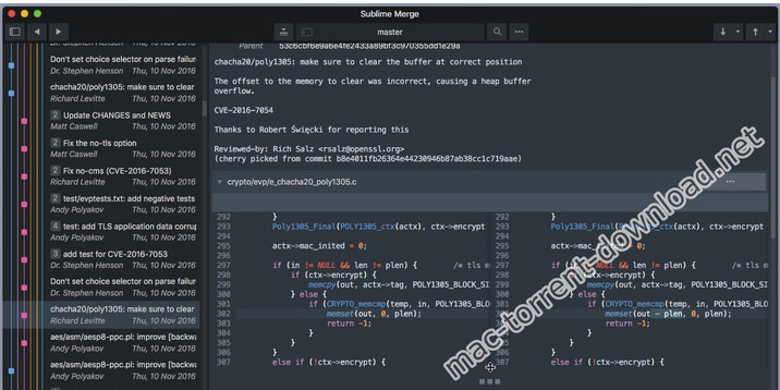 sublime_merge_build_1111_dev