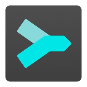 Sublime Merge icon