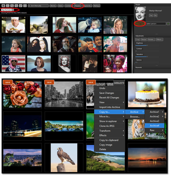 imageranger_pro_1541263