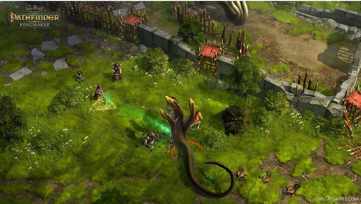 pathfinder:_kingmaker_131c