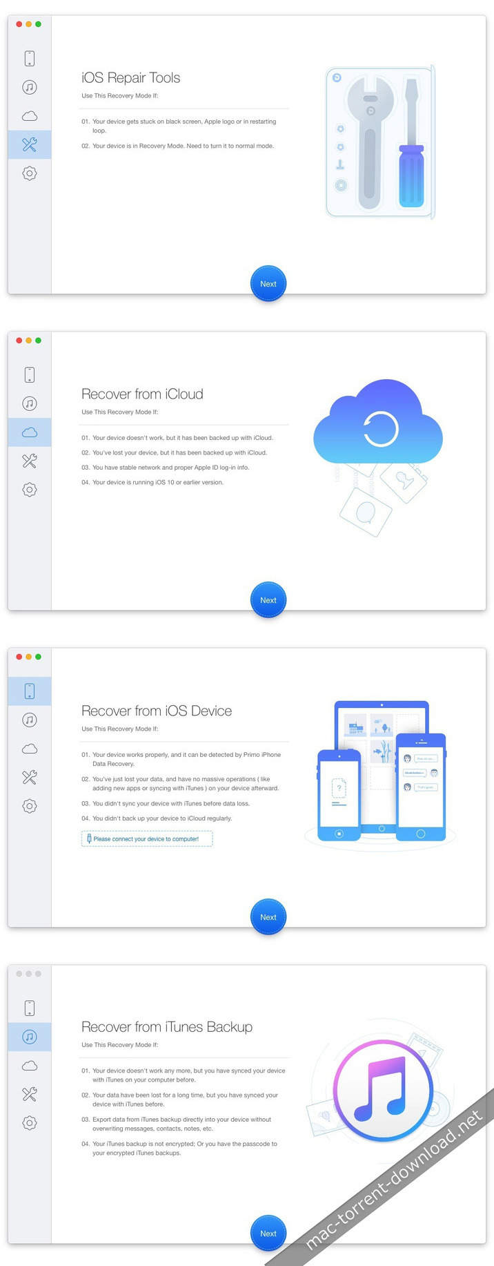 primo_iphone_data_recovery_210