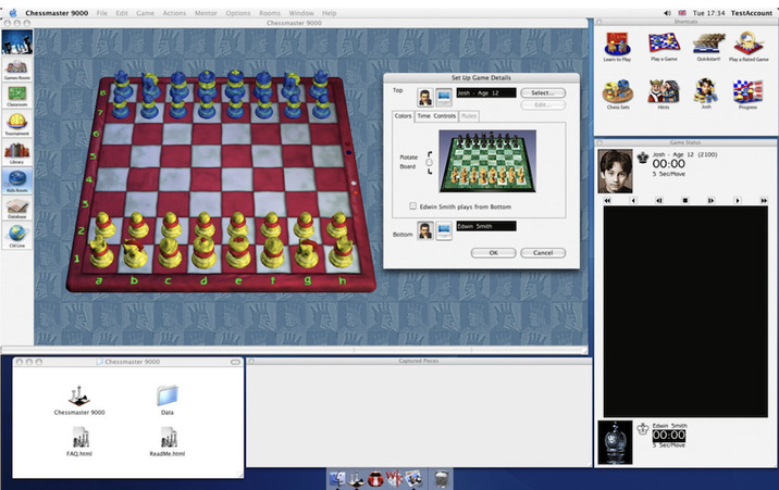 chessmaster_9000_113