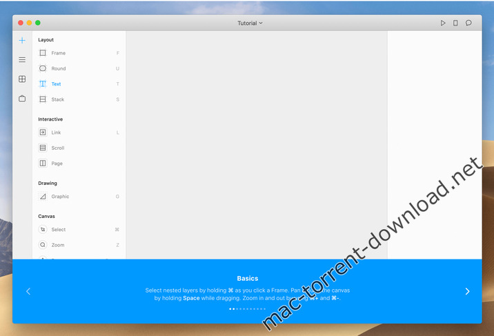 framer_x_21