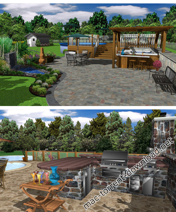 avanquest_architect_3d_landscape_design_2017_mac_1908