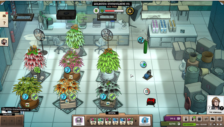 weedcraft_inc_10