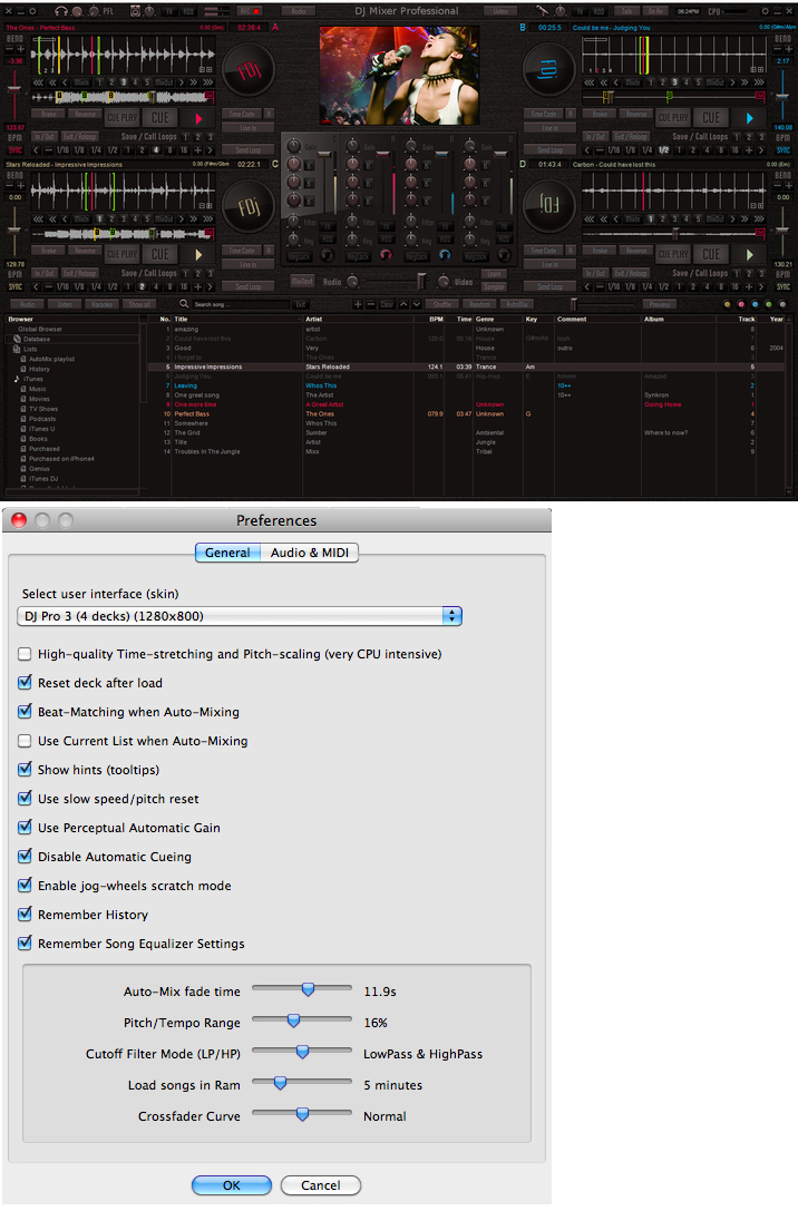 djmixerpro_366_cap