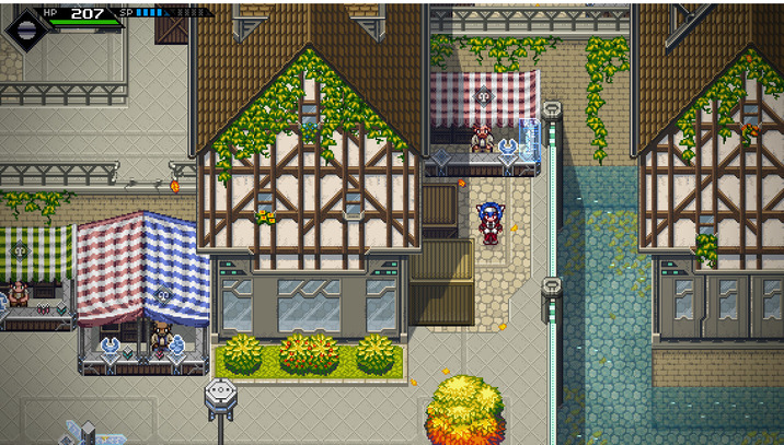 crosscode_103_2