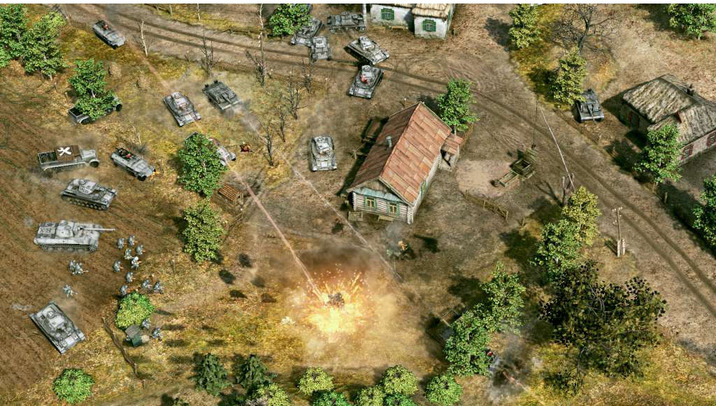 sudden_strike_4_115_33081.jpg sudden_strike_4_115_33081