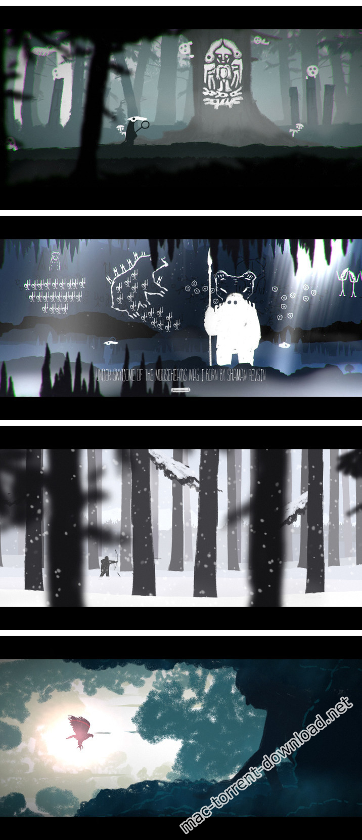 the_mooseman.jpg the_mooseman