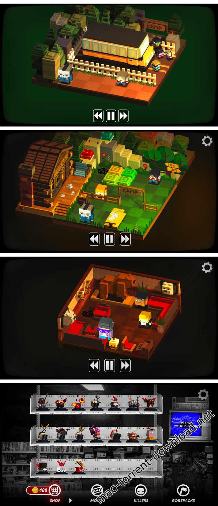slayaway_camp_plus_dlc