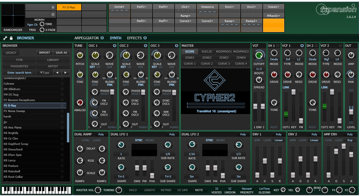 fxpansion_cypher_2_v2480