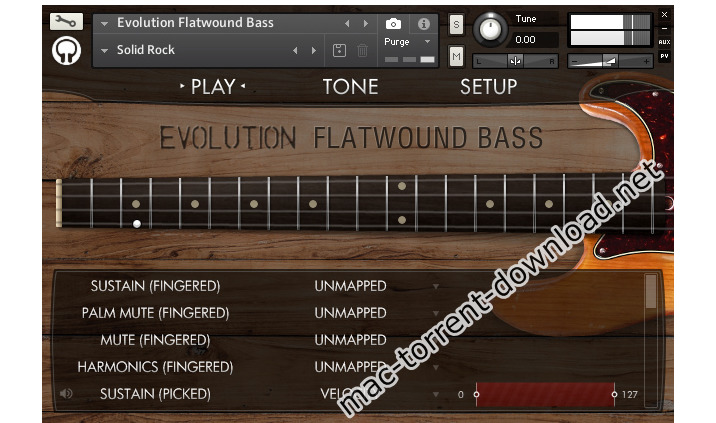 orange_tree_samples_evolution_flatwound_bass