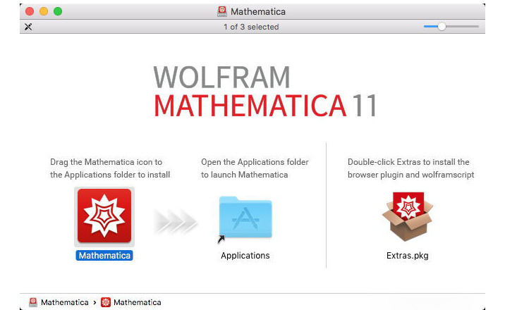 mathematica_1100