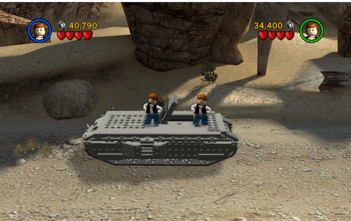 lego_indiana_jones_the_original_adventures_102