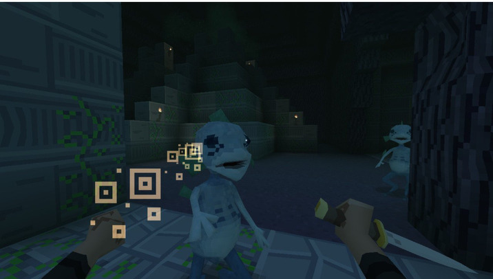 eldritch_reanimated_v400.jpg eldritch_reanimated_v400