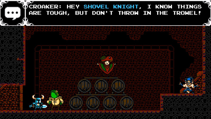 shovel_knight_treasure_trove_v33.jpg shovel_knight_treasure_trove_v33