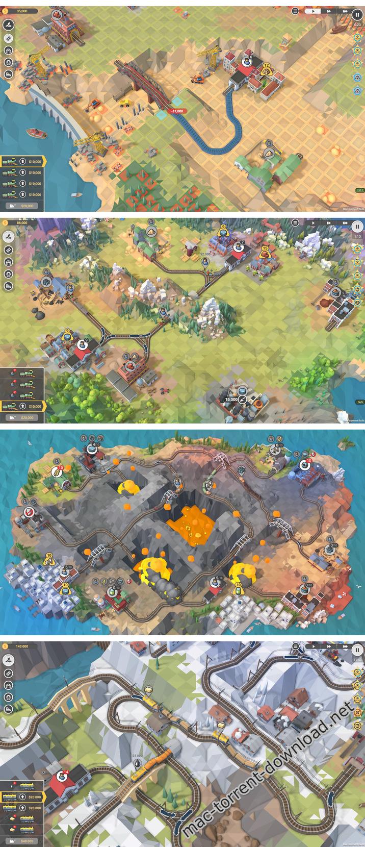 train_valley_2