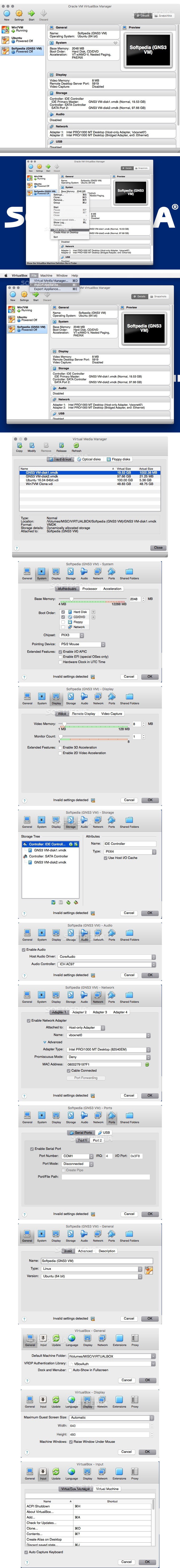 virtualbox_5116