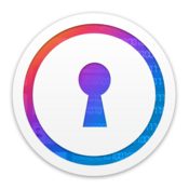 OneSafe 2 icon