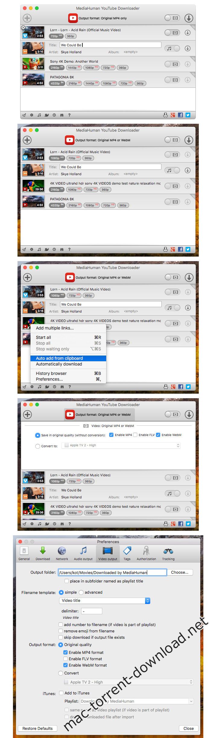 mediahuman_youtube_downloader_39913_1803
