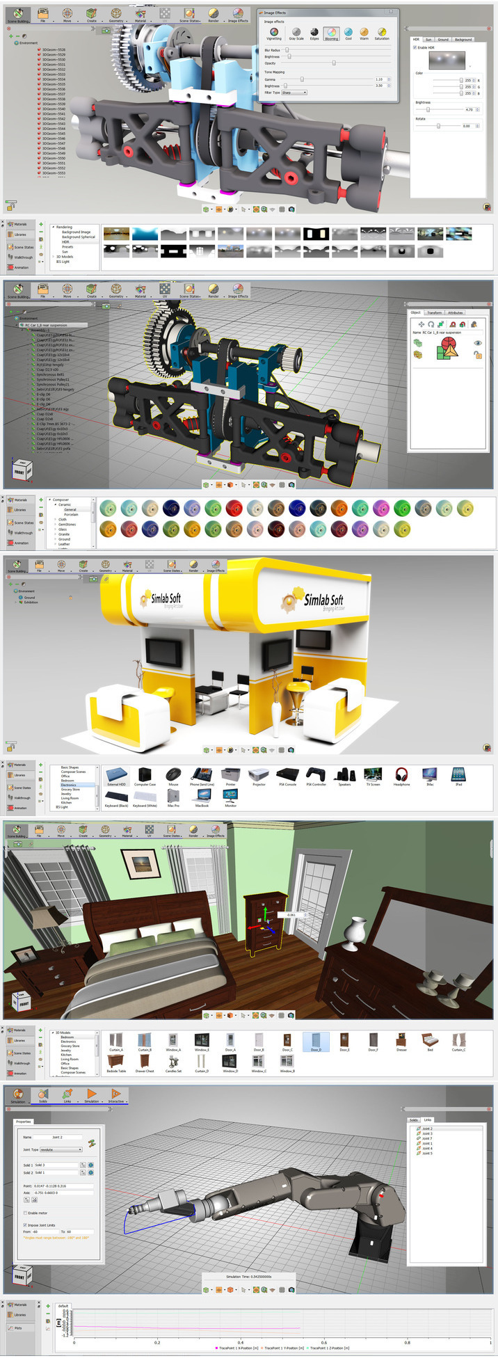 simlab_composer_702