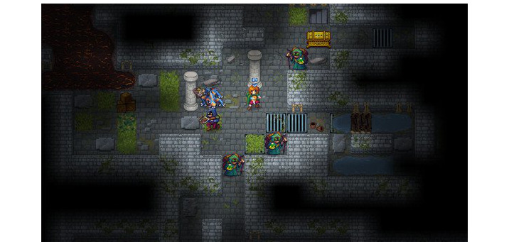 tangledeep_124l_plus_dlc