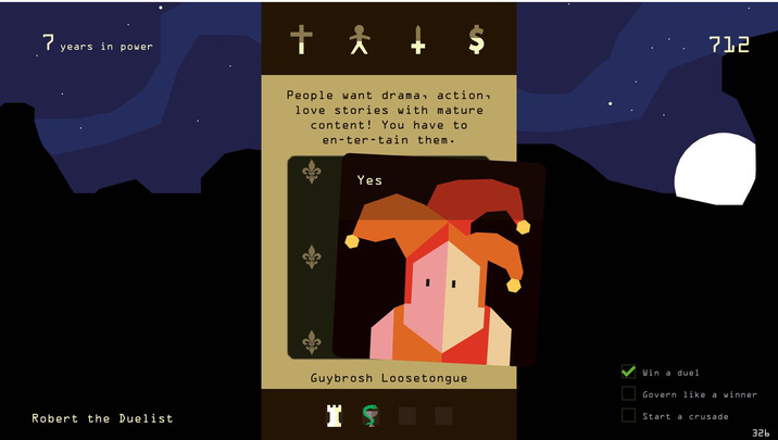 reigns_125_plus_dlc.jpg reigns_125_plus_dlc