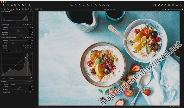 lutifyme_professional_3d_luts_package_for_capture_one_pro