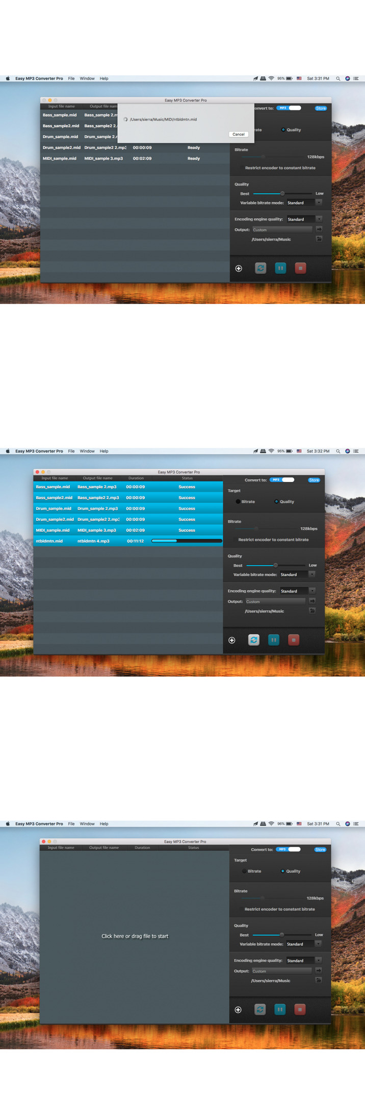 easy_mp3_converter_pro_290