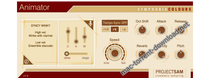 projectsam_symphobia_colours:_animator_v13_kontakt