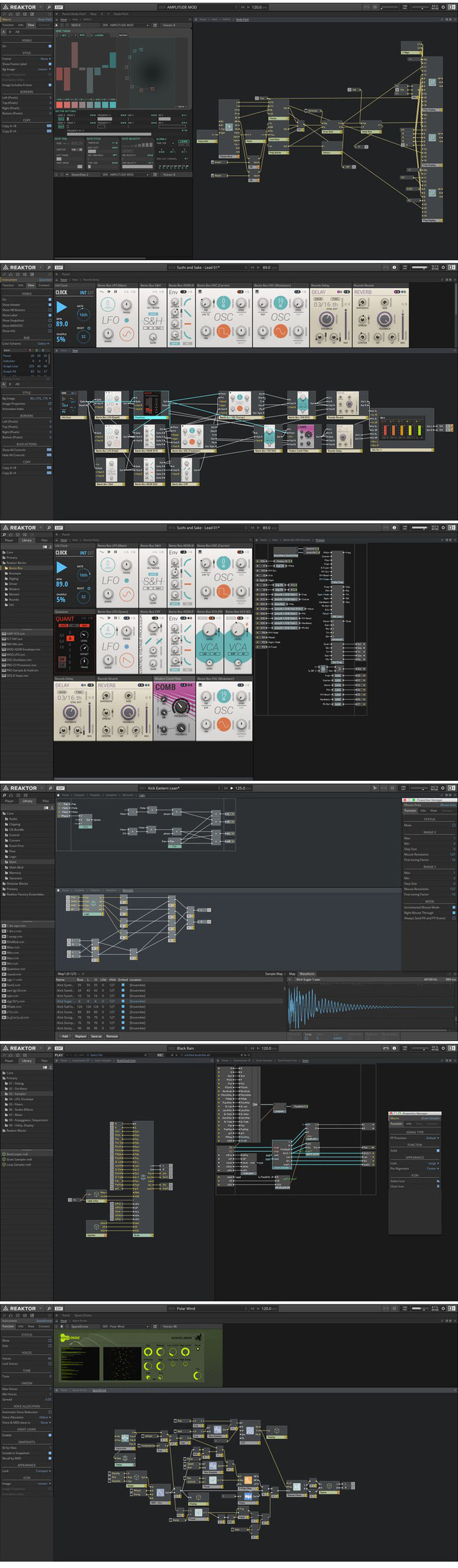 native_instruments_reaktor_601_reupload