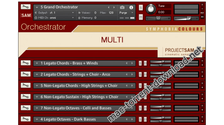 projectsam_symphobia_colours:_orchestrator_v13_kontakt