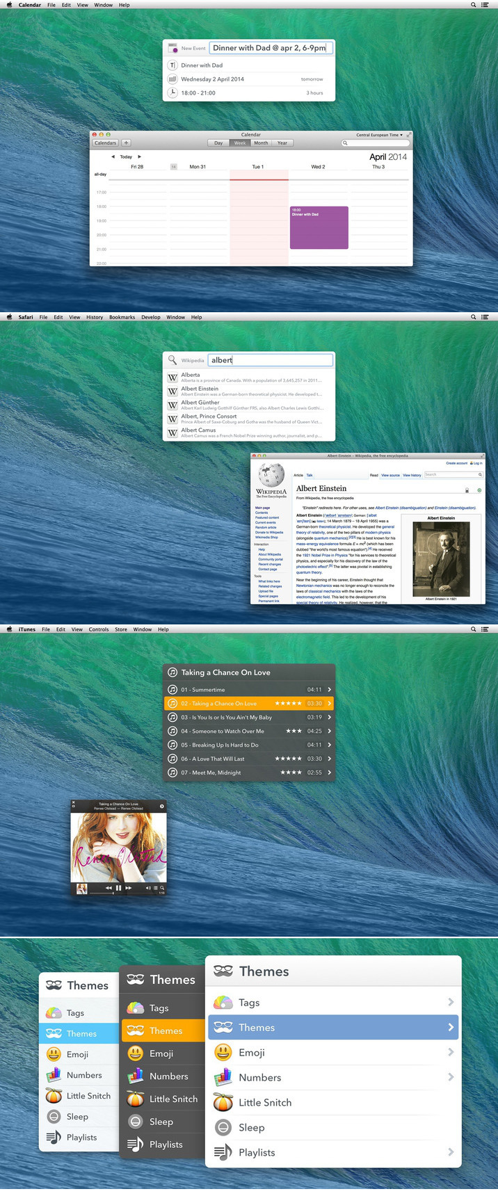 launchbar_671