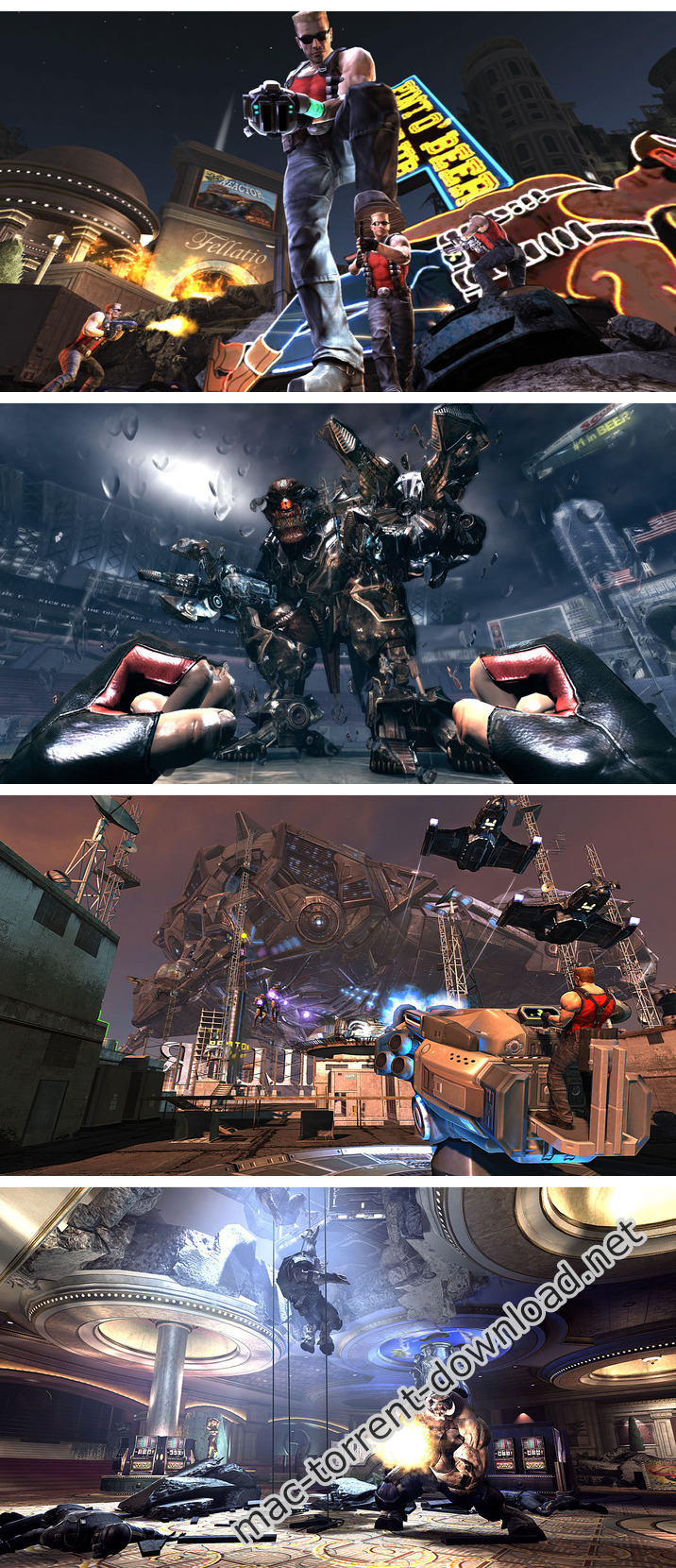 duke_nukem_forever_101
