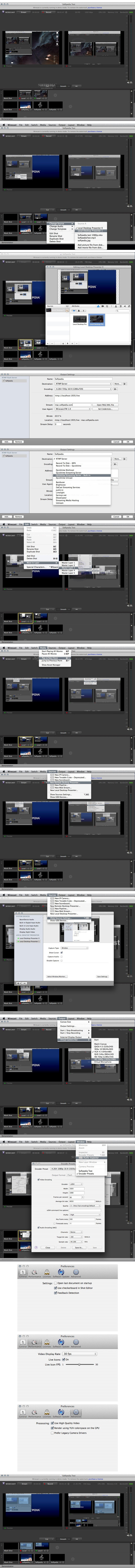 wirecast_740